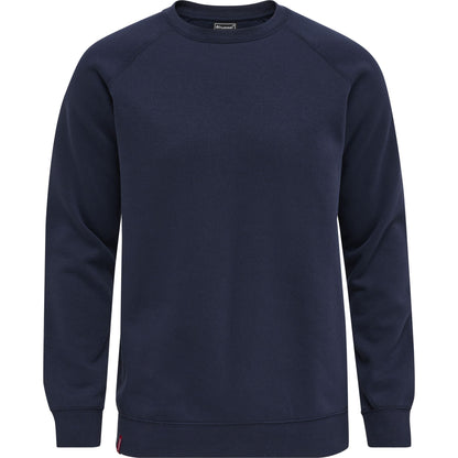 hmlRED CLASSIC SWEATSHIRT