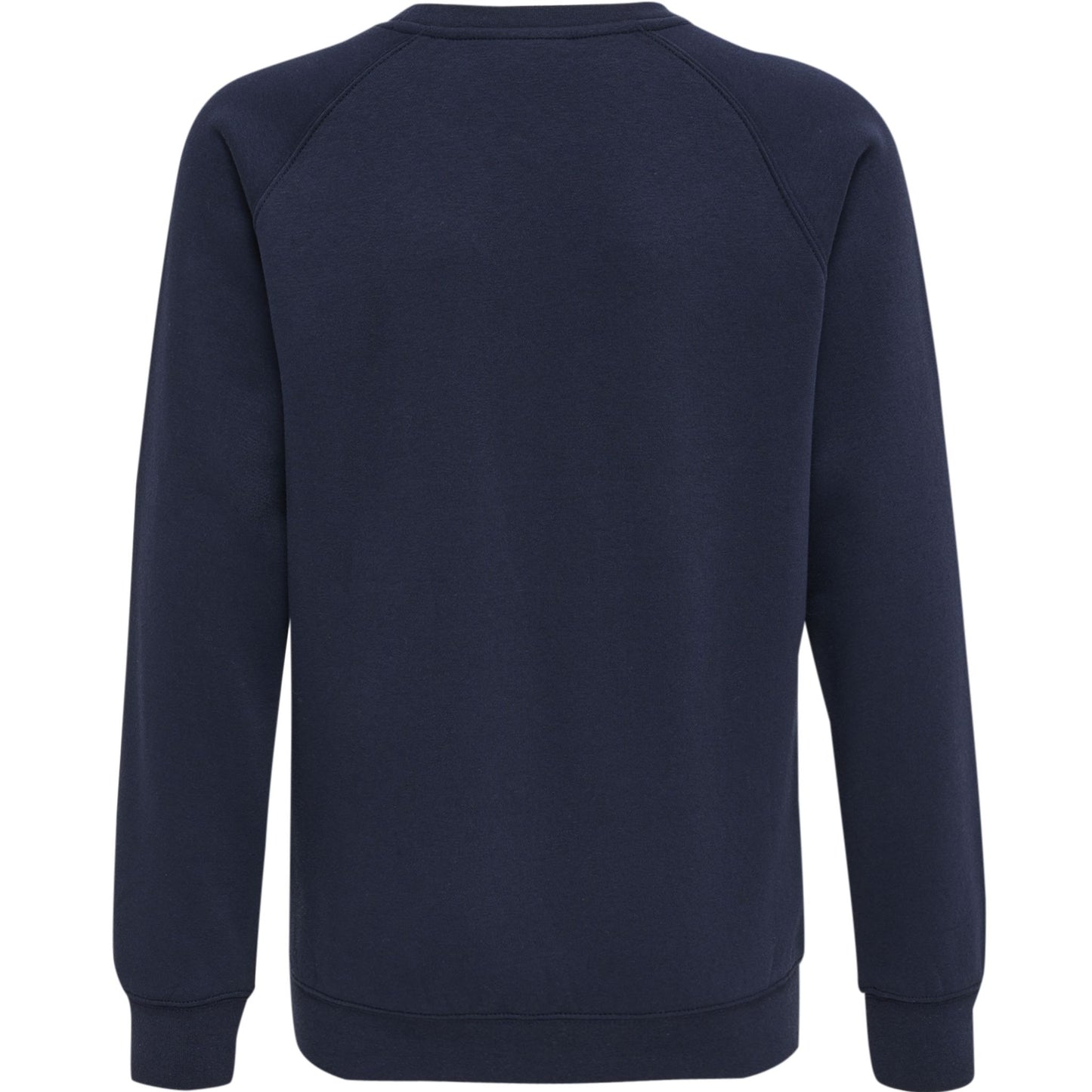 hmlRED CLASSIC SWEATSHIRT KIDS