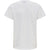 hmlRED BASIC T-SHIRT S/S KIDS