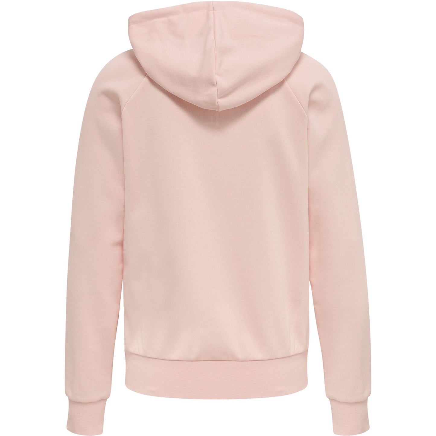hmlNONI 2.0 HOODIE