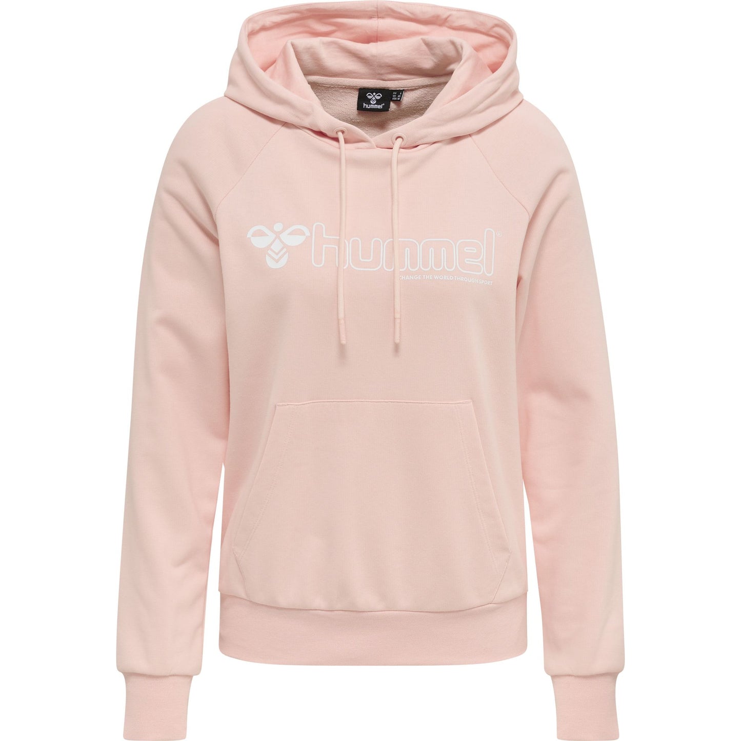 hmlNONI 2.0 HOODIE