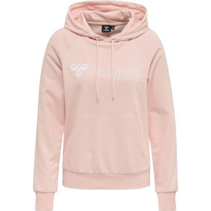 hmlNONI 2.0 HOODIE