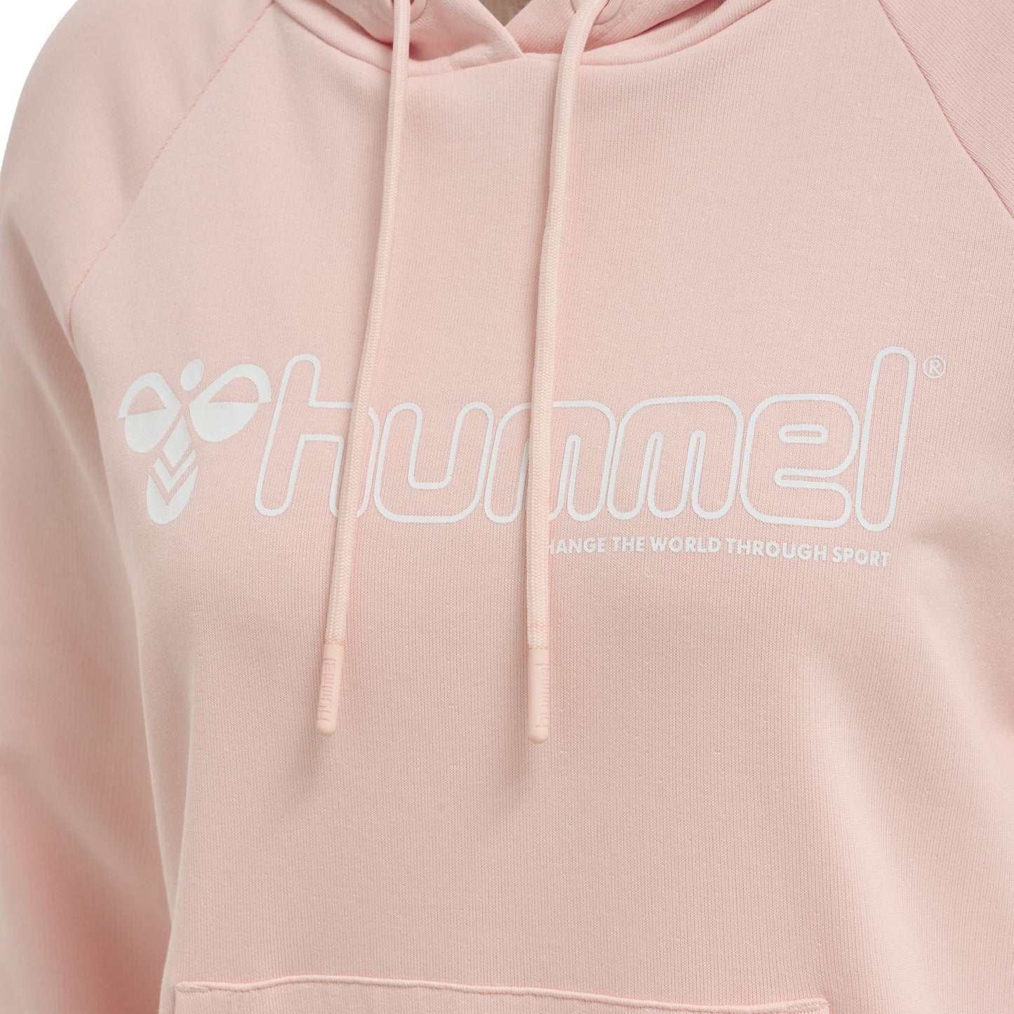 hmlNONI 2.0 HOODIE