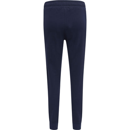 hmlIC KIM REGULAR PANTS