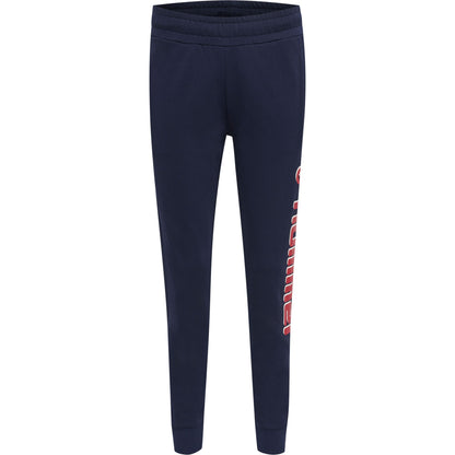 hmlIC KIM REGULAR PANTS