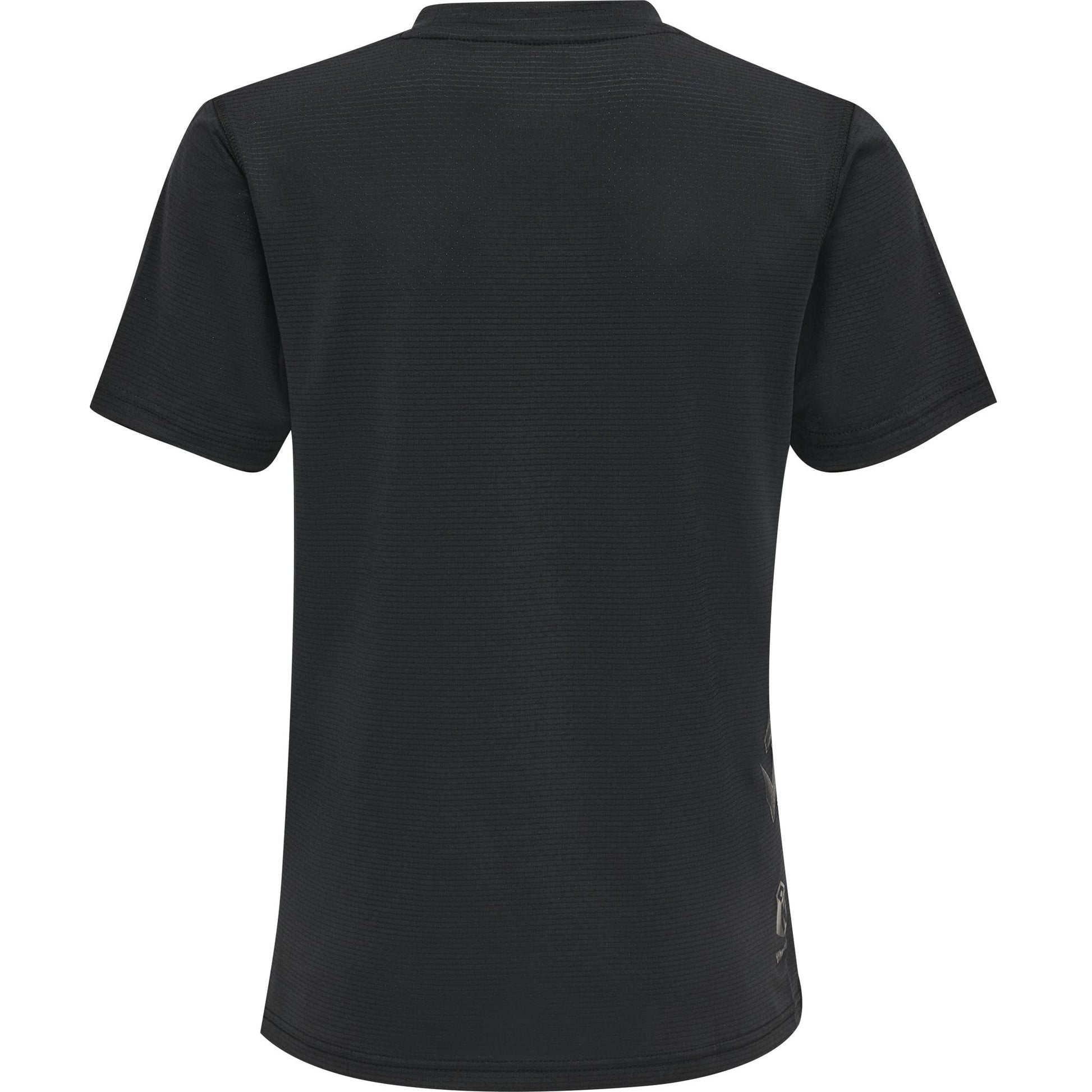 2715-JET BLACK/FORGED IRON