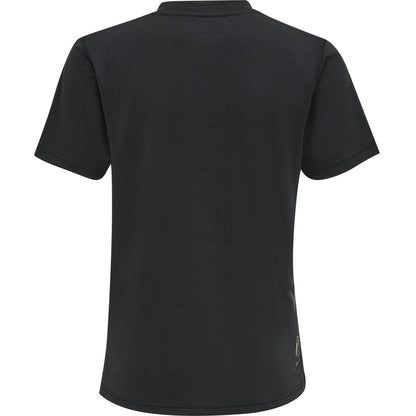 2715-JET BLACK/FORGED IRON