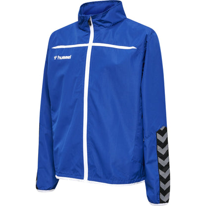 hmlAUTHENTIC KIDS TRAINING JACKET