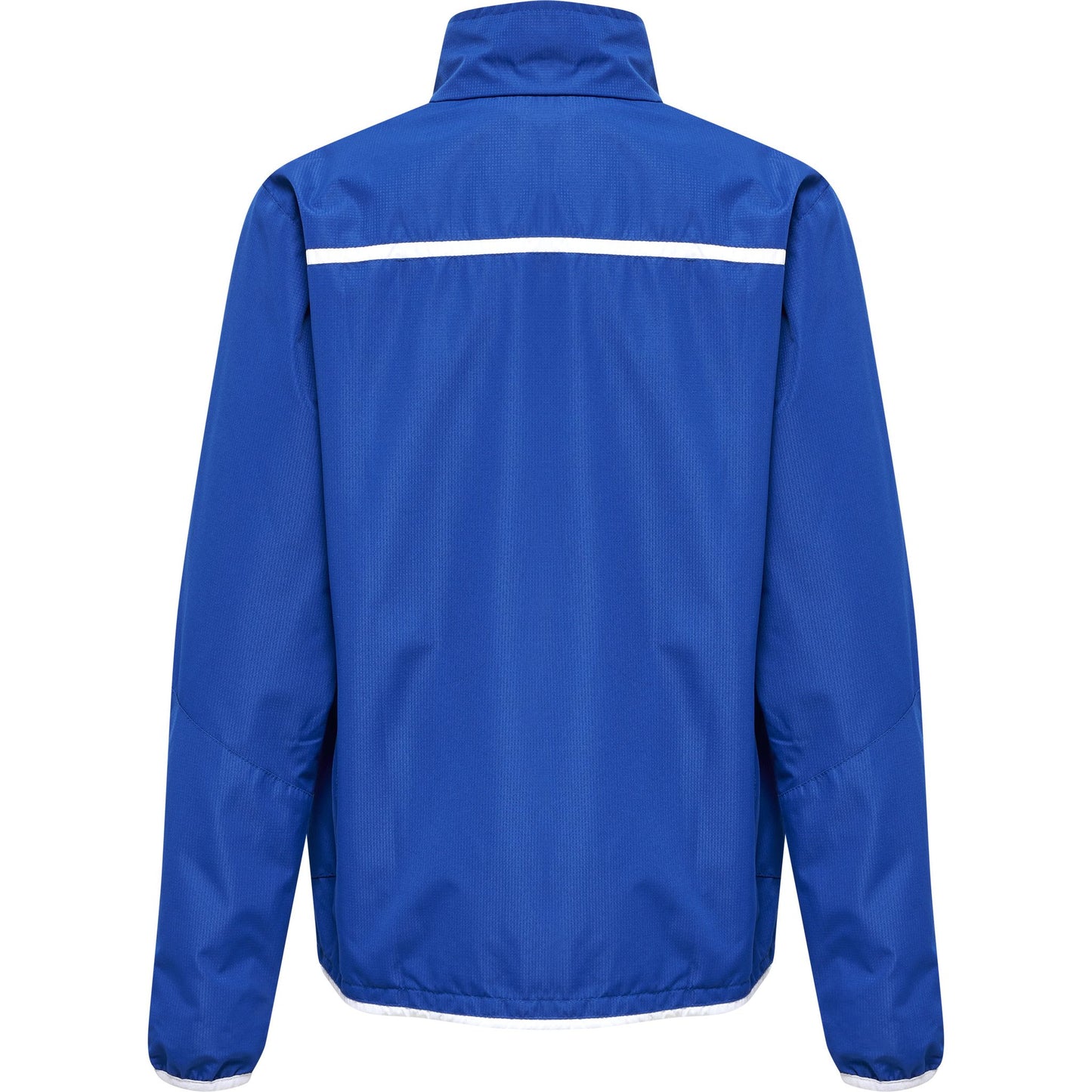 hmlAUTHENTIC KIDS TRAINING JACKET