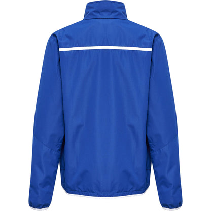 hmlAUTHENTIC KIDS TRAINING JACKET