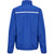 hmlAUTHENTIC KIDS TRAINING JACKET