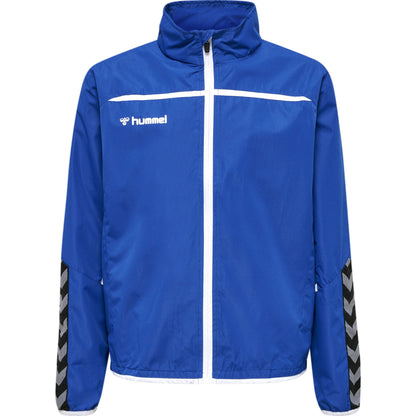 hmlAUTHENTIC KIDS TRAINING JACKET
