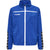 hmlAUTHENTIC KIDS TRAINING JACKET