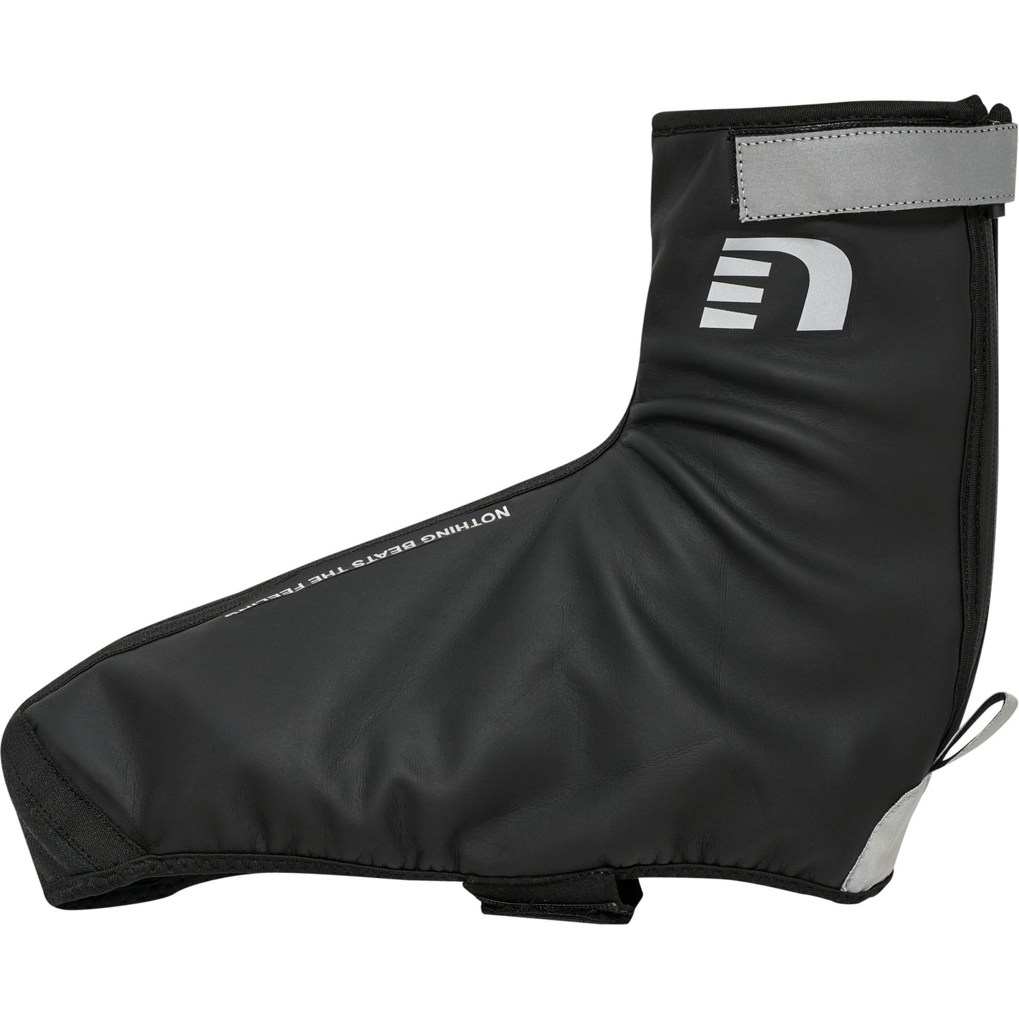 CORE RAIN SHOE COVER