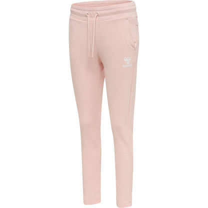 hmlNONI 2.0 TAPERED PANTS