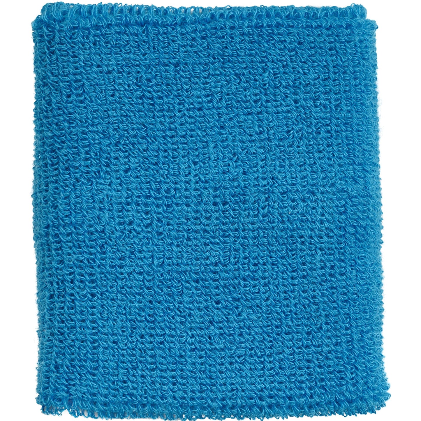 OLD SCHOOL SMALL WRISTBAND (10PK)