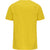 hmlRED BASIC T-SHIRT S/S