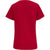 hmlRED BASIC T-SHIRT S/S WOMAN