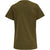 hmlRED BASIC T-SHIRT S/S WOMAN