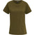 hmlRED BASIC T-SHIRT S/S WOMAN