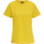 hmlRED HEAVY T-SHIRT S/S WOMAN
