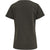 hmlRED HEAVY T-SHIRT S/S WOMAN
