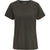 hmlRED HEAVY T-SHIRT S/S WOMAN