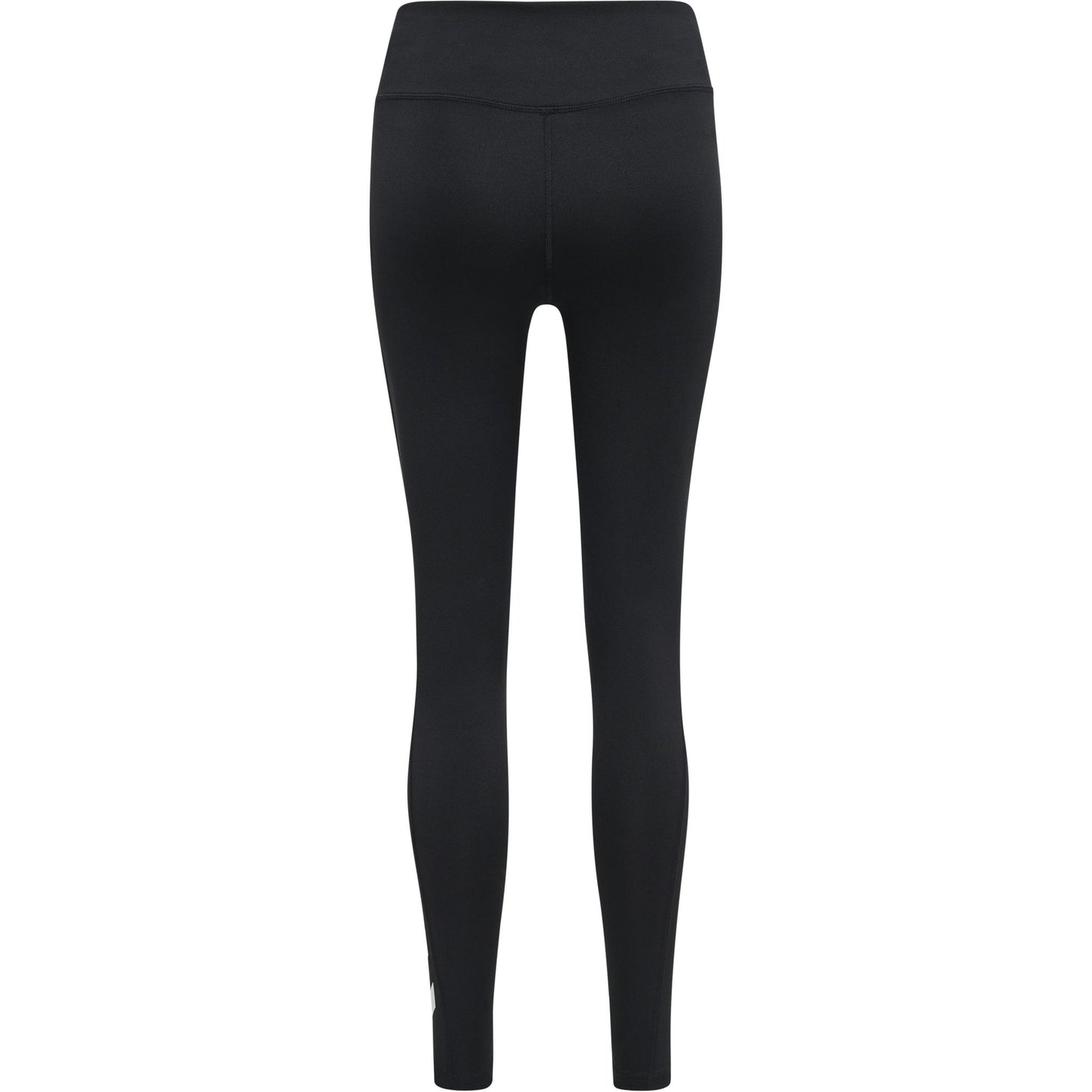 hmlMT CHIPO MID WAIST TIGHTS