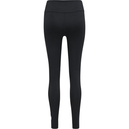 hmlMT CHIPO MID WAIST TIGHTS