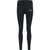 hmlMT CHIPO MID WAIST TIGHTS