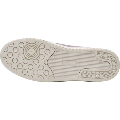 ST. POWER PLAY SUEDE