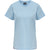 hmlRED BASIC T-SHIRT S/S WOMAN