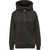 hmlRED HEAVY ZIP HOODIE WOMAN