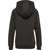 hmlRED HEAVY ZIP HOODIE WOMAN