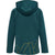 hmlCIMA XK HOODIE WOMAN