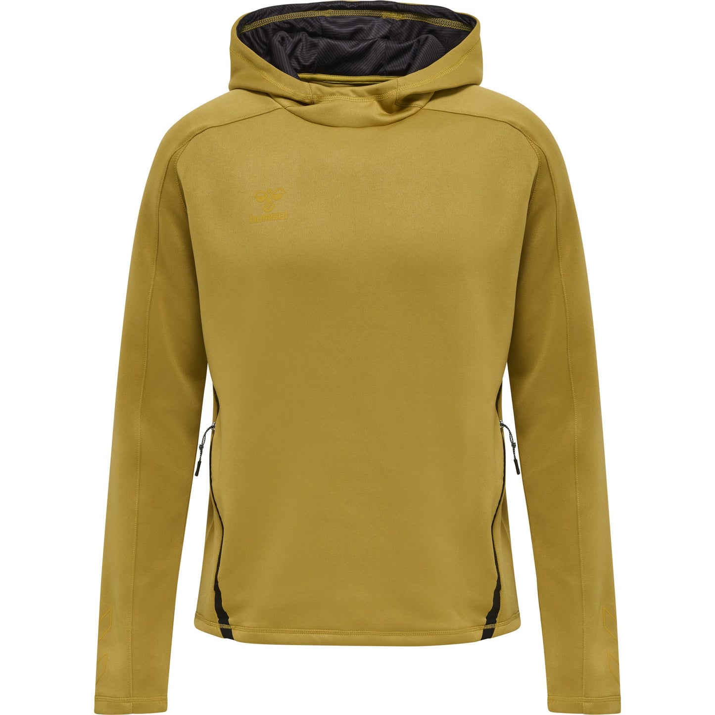hmlCIMA XK HOODIE