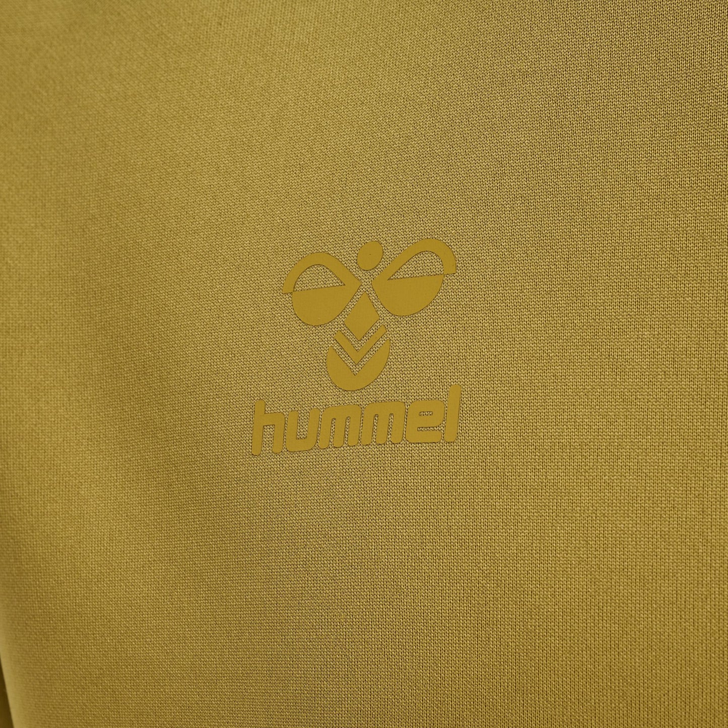 hmlCIMA XK HOODIE