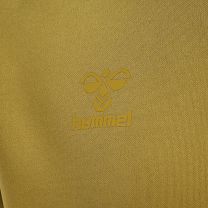 hmlCIMA XK HOODIE
