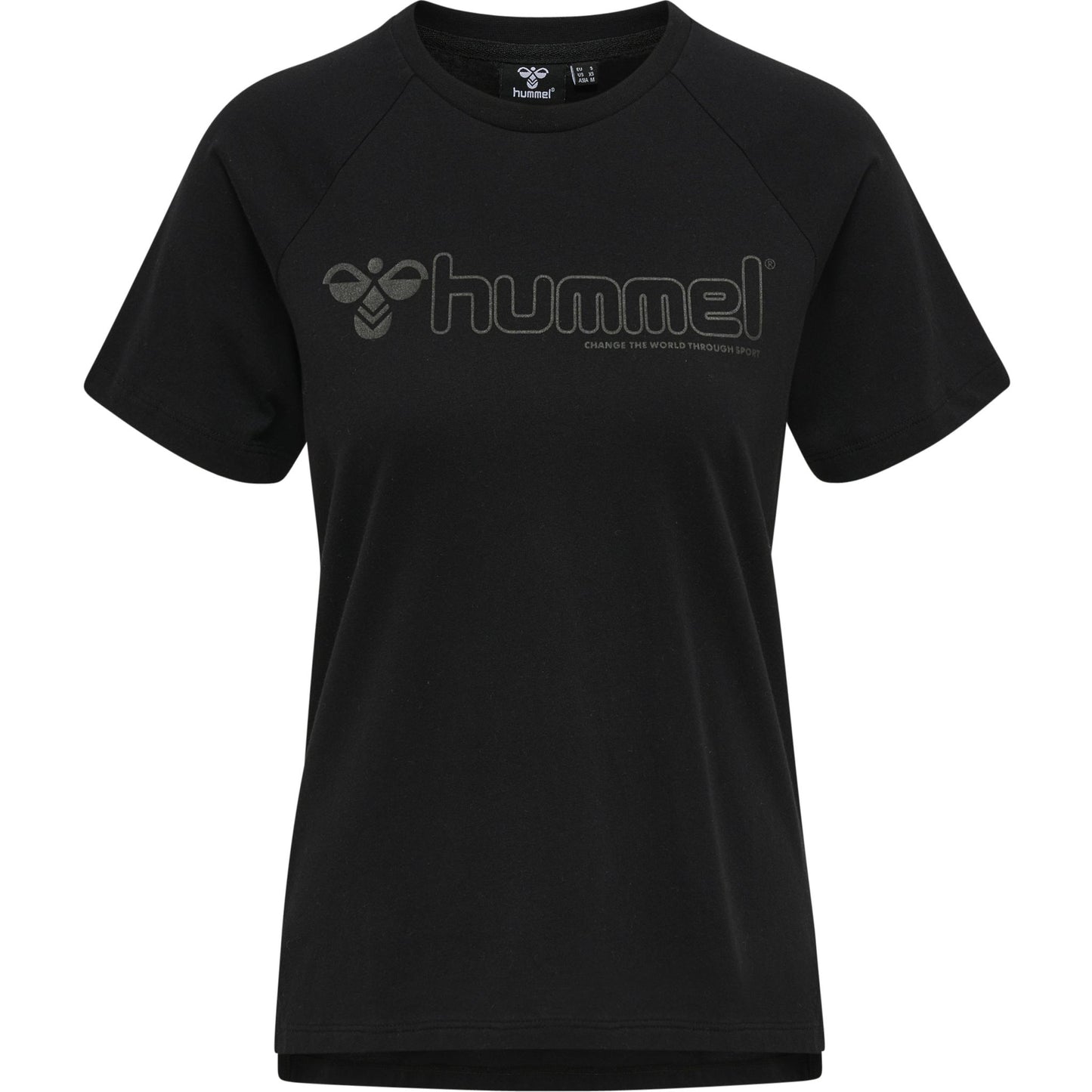 hmlNONI 2.0 T-SHIRT