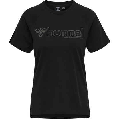 hmlNONI 2.0 T-SHIRT