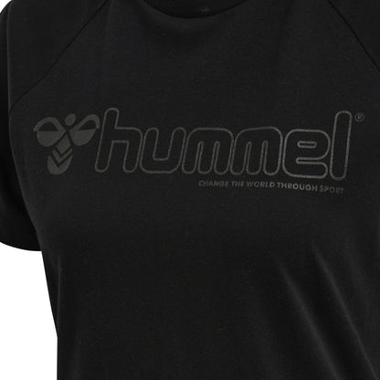 hmlNONI 2.0 T-SHIRT