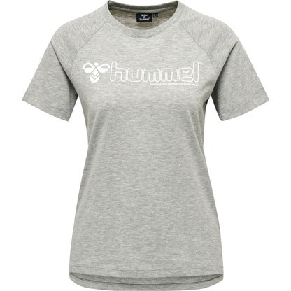 hmlNONI 2.0 T-SHIRT