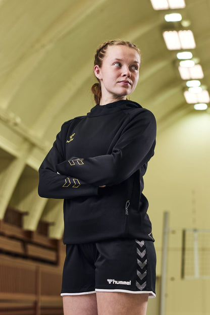 hmlCIMA XK T-SHIRT S/S WOMAN