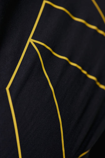 hmlCIMA XK HOODIE WOMAN