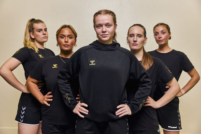 hmlCIMA XK T-SHIRT S/S WOMAN