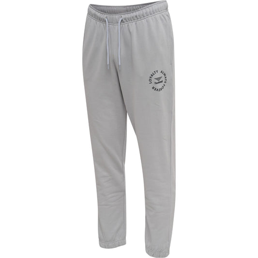 hmlLGC LOYALTY SWEATPANTS