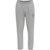 hmlLGC LOYALTY SWEATPANTS