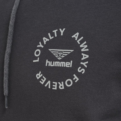 hmlLGC LOYALTY HOODIE