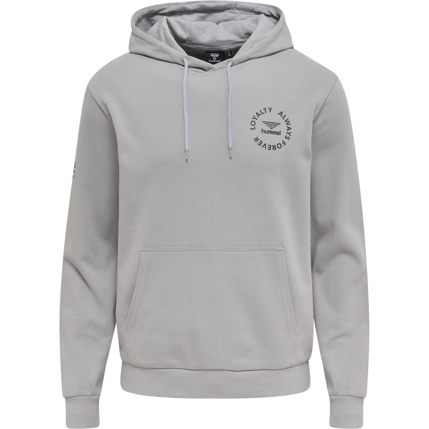 hmlLGC LOYALTY HOODIE