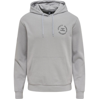 hmlLGC LOYALTY HOODIE